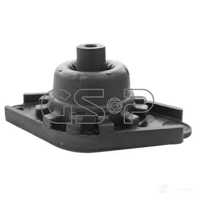 Опора стойки амортизатора GSP GRM144 06 2GI0OV 2760402 514406
