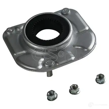 Опора стойки амортизатора GSP GRM10799 S 2758637 NJPIR4M 510799S