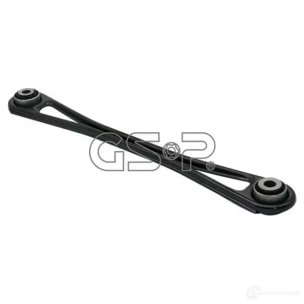 Рычаг подвески GSP BSXKKUV 510395 GRM 10395 2758277