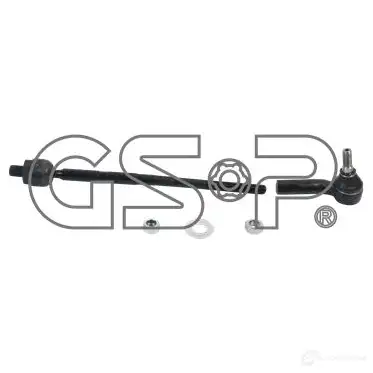 Поперечная рулевая тяга GSP GSU1000 11 58T1IUY 1227489871 S100011 изображение 0