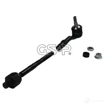 Поперечная рулевая тяга GSP GSU 100329 1TL19Z 1227491039 S100329