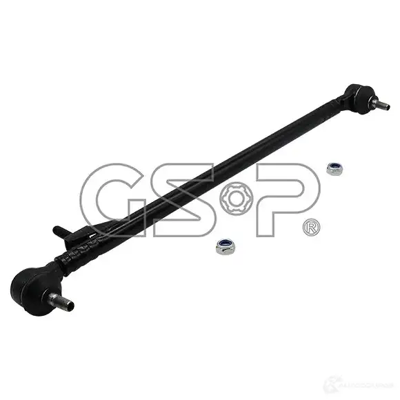 Поперечная рулевая тяга GSP S100181 1227490609 I3RL3RN GSU10 0181
