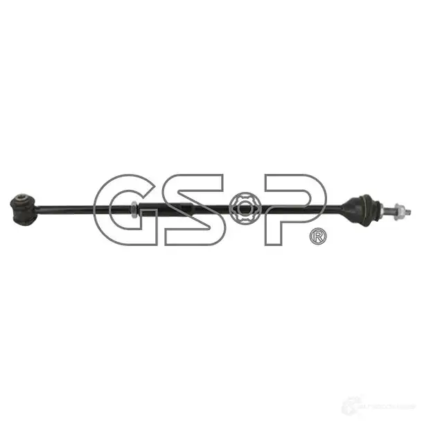 Стойка стабилизатора GSP S100413 GNKI 6 1437963100 изображение 0