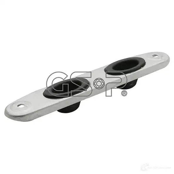 Кронштейн глушителя GSP ANT6TA8 2760066 513863 GR M13863