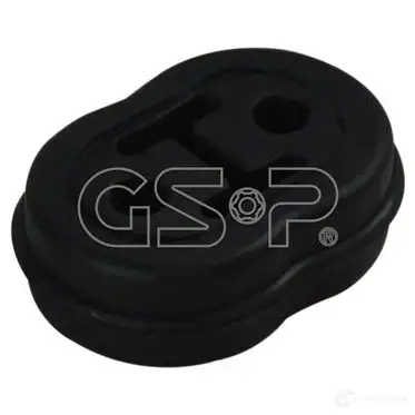 Кронштейн глушителя GSP 516834 2WGTK5 2761622 GRM168 34