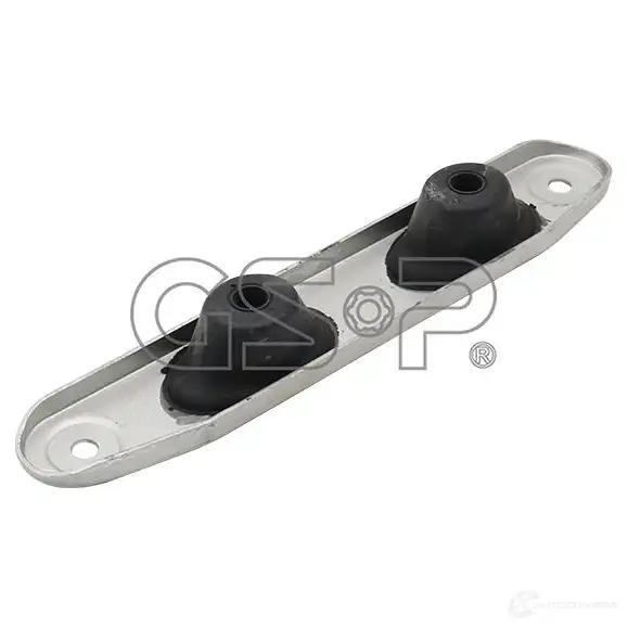 Кронштейн глушителя GSP 513864 GRM1386 4 2760067 JMJHOR
