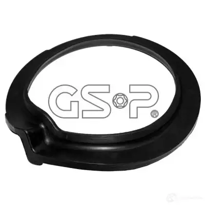 Отбойник амортизатора GSP 518483 AK U3LT 1335272147