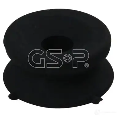 Втулка амортизатора GSP G RM17558 322353496 517558 K6RJV6 изображение 0