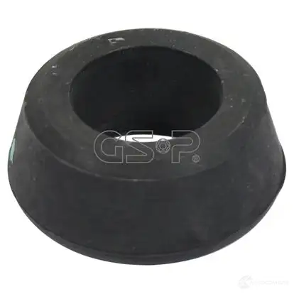 Сайлентблок GSP GRM17 541 3114SH 517541 1368555369