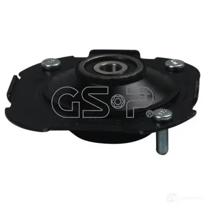 Отбойник амортизатора GSP BTK8 WAA 2762324 518515