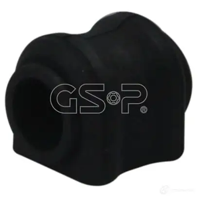 Отбойник амортизатора GSP 518437 1437443606 AFB IMA