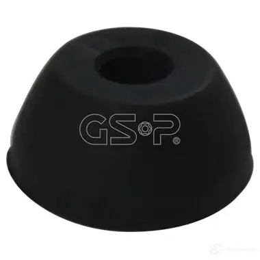 Сайлентблок GSP GRM132 55 513255 LOKSGW6 1227415363