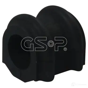 Отбойник амортизатора GSP 3 AIW4O 1437443762 518469