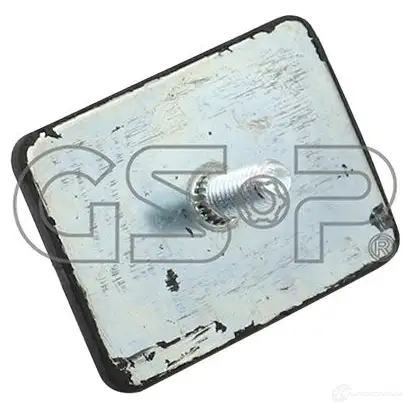 Отбойник амортизатора GSP 517242 G RM17242 JDTAS8W 1424371118