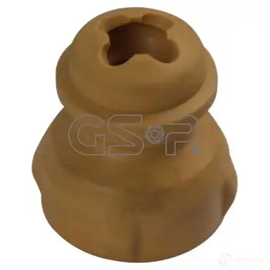 Отбойник амортизатора GSP 2762186 GRM180 02 518002 1A8HE