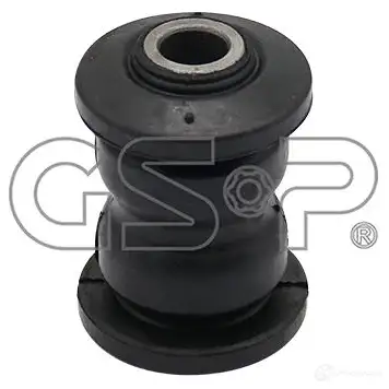 Отбойник амортизатора GSP I XCE5K 518455 1437443727
