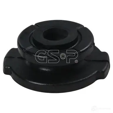 Опора дифференциала GSP 514560 2760520 GRM14 560 TFB8HM