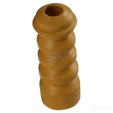 Отбойник амортизатора GSP 510388 JY12CQ8 G RM10388 2758271