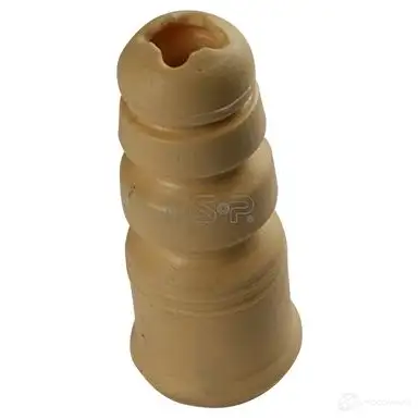 Отбойник амортизатора GSP GRM17 982 KSYJY 517982 2762166