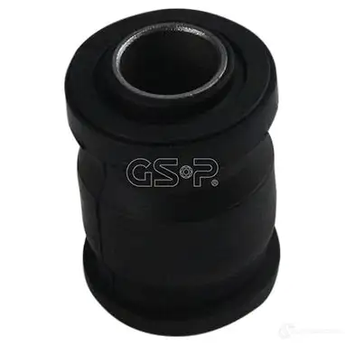 Отбойник амортизатора GSP 1437443830 518432 FN UFL3