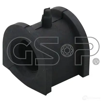 Отбойник амортизатора GSP R5V CQ92 518465 1437443833