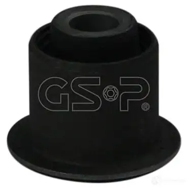 Отбойник амортизатора GSP 1 KFA0I 1437443834 518443