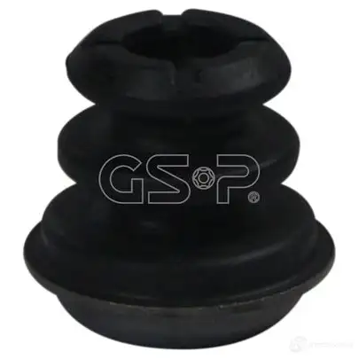Отбойник амортизатора GSP 518106 2762260 U LTX2IT