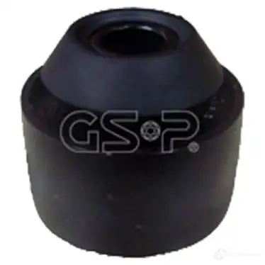 Отбойник амортизатора GSP T1QN53 517688 GRM1768 8 2761993