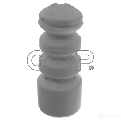 Отбойник амортизатора GSP 517983 16WOP0 GRM1 7983 2762167