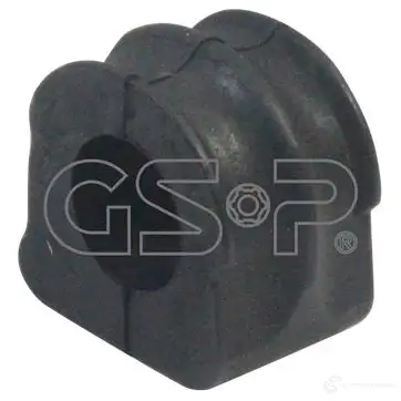 Отбойник амортизатора GSP IK OFO 518521 1437443699