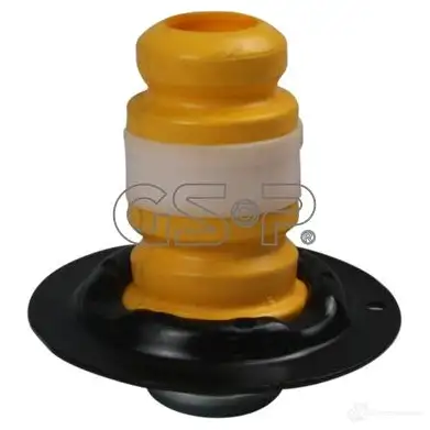 Отбойник амортизатора GSP GRM14 202 UC877CL 514202 2760245