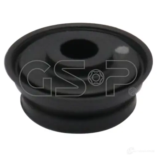 Отбойник амортизатора GSP 322351998 K AARAX 518431