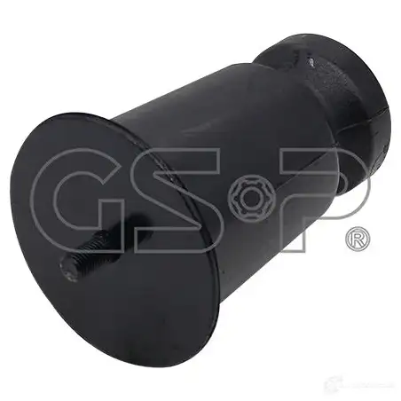 Отбойник амортизатора GSP 514575 2760535 3HYK5 G RM14575