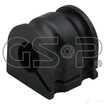 Отбойник амортизатора GSP X91 LC 518461 531170582