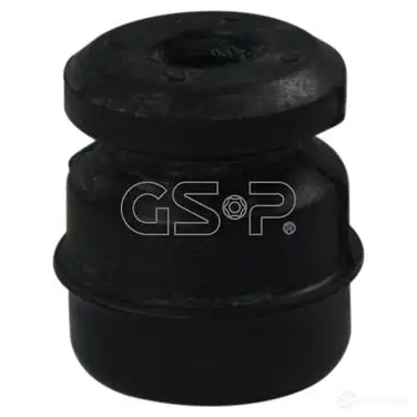 Отбойник амортизатора GSP 514454 FVW63U 1037544426 G RM14454