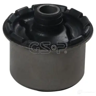 Отбойник амортизатора GSP 518518 27U7 IK 1437443318