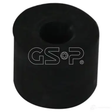 Втулка стабилизатора GSP 530266 2762640 GR M30266 8UBF3