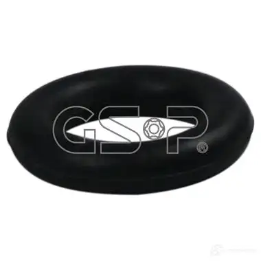 Кронштейн глушителя GSP GRM13 051 513051 2759780 PF1SAK