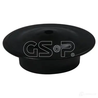 Тарелка пружины GSP G RM10037 BN6MU 2757975 510037 изображение 0