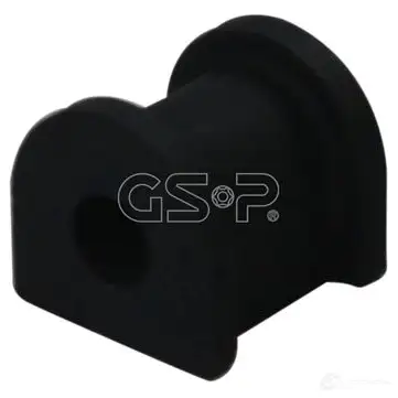 Тарелка пружины GSP FH8 2GDX 1437443447 518428