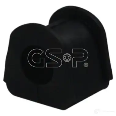 Втулка стабилизатора GSP 513334 GRM1 3334 2759904 17VR2KG