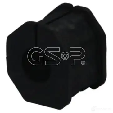 Втулка стабилизатора GSP GRM1284 7 2759637 512847 V61SRFJ изображение 0