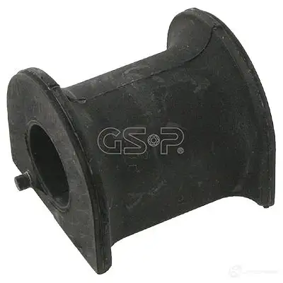 Втулка стабилизатора GSP 535155 2A2 ZCA 1437954557