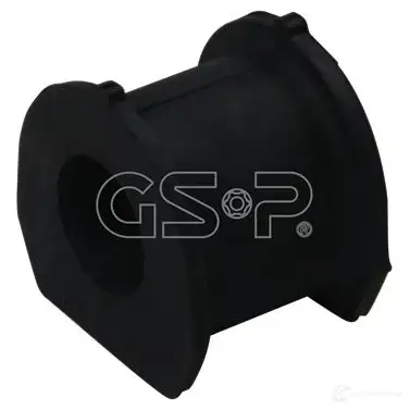 Втулка стабилизатора GSP 09I5G 2759635 512844 GR M12844