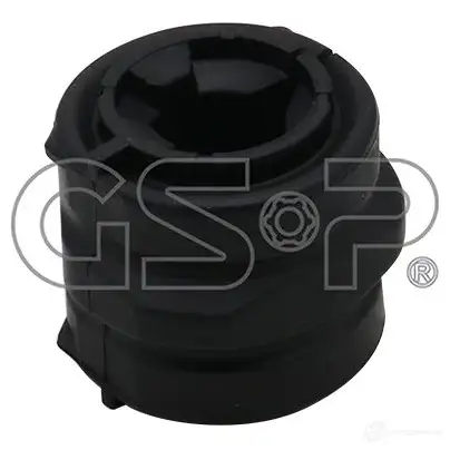 Втулка стабилизатора GSP 512500 GR M12500 E2XEWK0 2759492