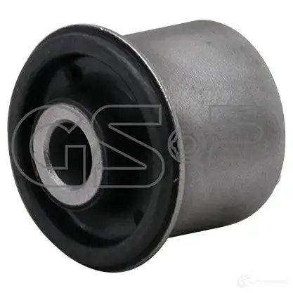 Сайлентблок GSP KBCLYJ GRM1617 1 516171 2761049