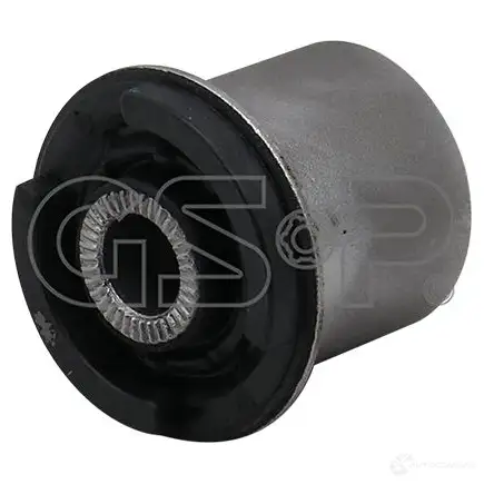 Сайлентблок GSP 2760800 86BU60 GRM148 91 514891