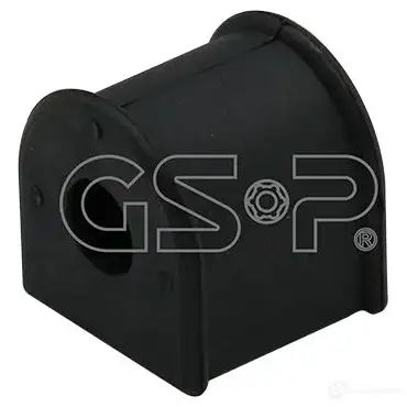 Втулка стабилизатора GSP 516774 GR M16774 LNTIK 2761564