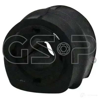 Втулка стабилизатора GSP 2759998 1N1V5 GRM1371 4 513714