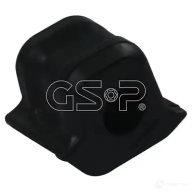 Втулка стабилизатора GSP G RM13153 513153 155361909 8PN4K изображение 0